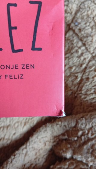 El arte de vivir con sencillez 100 enseñanzas de..
