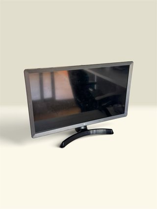 Tv Lg 24 pulgadas