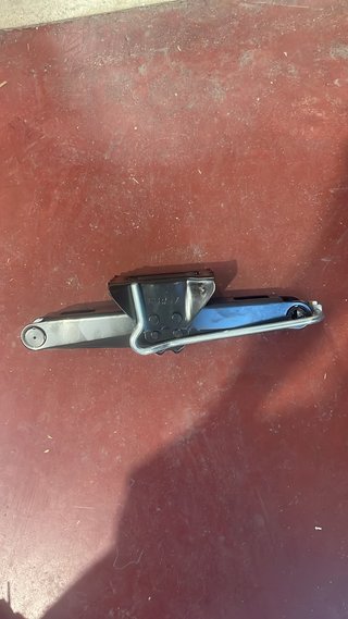 Estuche Útiles Citroen C3