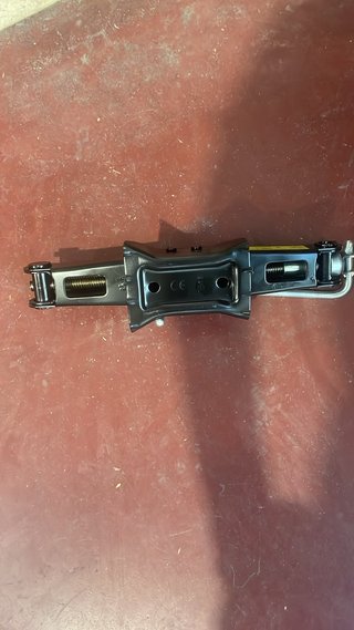 Estuche Útiles Citroen C3