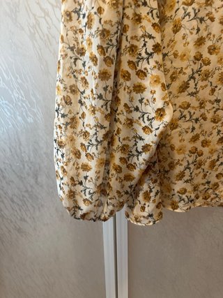 Camicetta