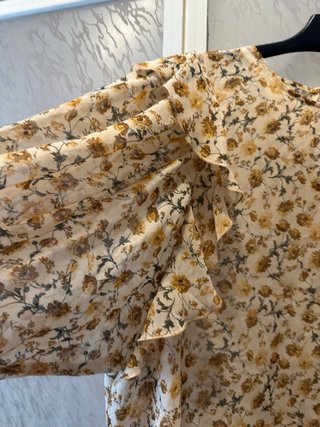 Camicetta