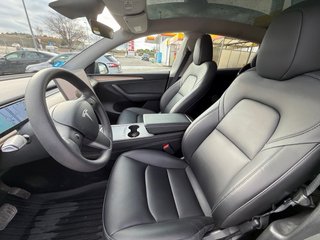 Tesla Model Y 2023 - RWD