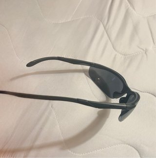 Gafas Ciclismo Decathlon
