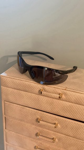 Gafas Ciclismo Decathlon