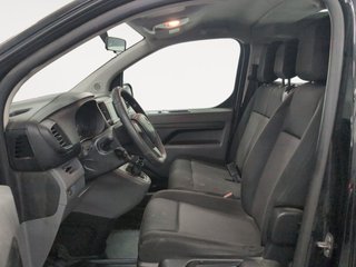 Opel Vivaro Combi 1.5 Diesel M Standard Express 88 kW (120 CV)