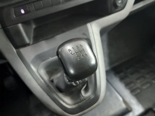 Opel Vivaro Combi 1.5 Diesel M Standard Express 88 kW (120 CV)
