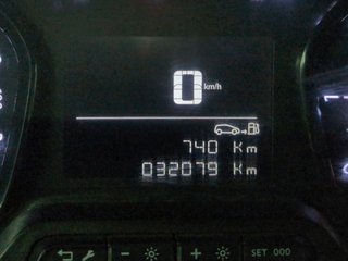 Opel Vivaro Combi 1.5 Diesel M Standard Express 88 kW (120 CV)