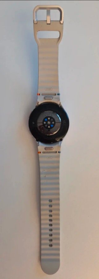 Samsung Galaxy Watch 7