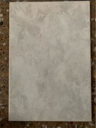 33 Azulejos/baldosas