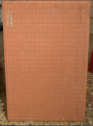 33 Azulejos/baldosas