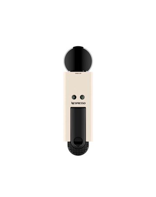 Nespresso Essenza Mini Crema Mate NUEVA