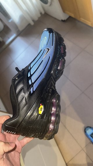 Nike TN3 Zapatillas