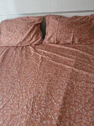 Funda Nórdica Cama 150