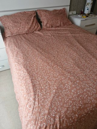 Funda Nórdica Cama 150