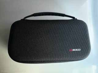 Logitech G Cloud Reestreno