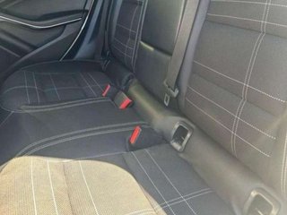MERCEDES clase cla