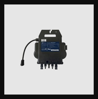 APsystems EZ1M-800W Microinversor