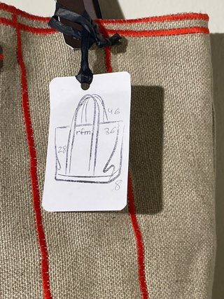 Bolso