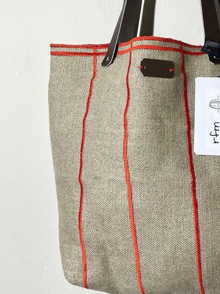 Bolso