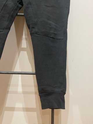 Pantalón chándal chico T.M