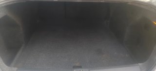 Volkswagen Passat 2005