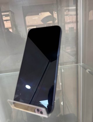 iPhone 17 Pro Max Azul