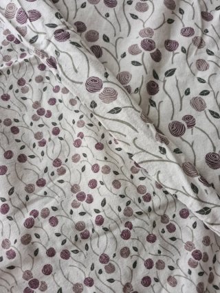 Funda Nórdica Ikea Cama 150