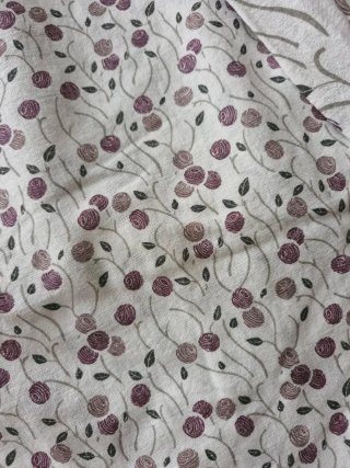 Funda Nórdica Ikea Cama 150
