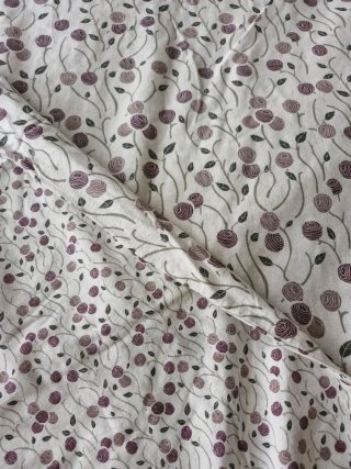 Funda Nórdica Ikea Cama 150