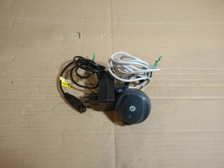 Robot Limpiafondos Pooleco 10S