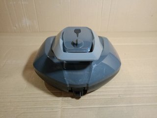 Robot Limpiafondos Pooleco 10S