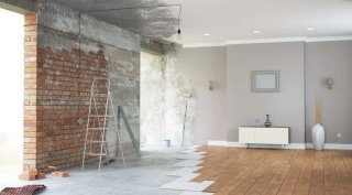 Reformas:pintura,suelos ,alicatado,cocinas muebles