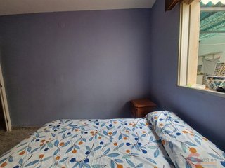 Chalet en venta en Motril pueblo en Motril