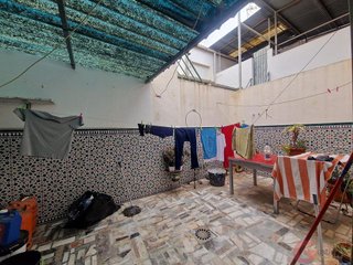 Chalet en venta en Motril pueblo en Motril