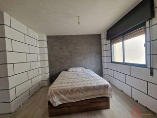 Chalet en venta en Motril pueblo en Motril