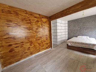 Chalet en venta en Motril pueblo en Motril