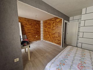 Chalet en venta en Motril pueblo en Motril