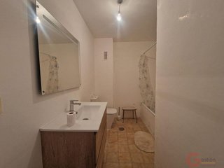 Chalet en venta en Motril pueblo en Motril