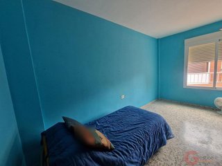 Chalet en venta en Motril pueblo en Motril
