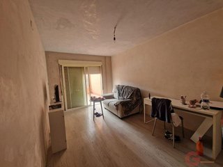 Chalet en venta en Motril pueblo en Motril