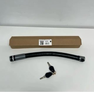 Bloqueo Manillar Shad SC203H