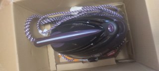 Centro Planchado Philips GC8650/80