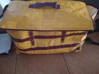 Consola PS2 con 2 mandos y 40 películas