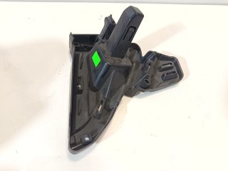 Soporte Paragolpes Delantero Skoda Kamiq 2019
