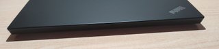 Portátil Lenovo Thinkpad L14 G1 . FULLHD, 16 RAM