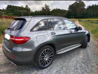 LIMPIEZA COCHES PREMIUM Y DETALLADO OFERTA AGOSTO!
