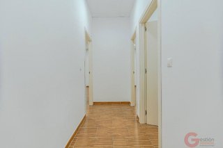 Local comercial en venta en Motril pueblo en Motril