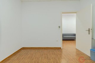 Local comercial en venta en Motril pueblo en Motril