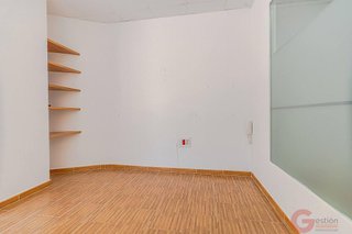 Local comercial en venta en Motril pueblo en Motril